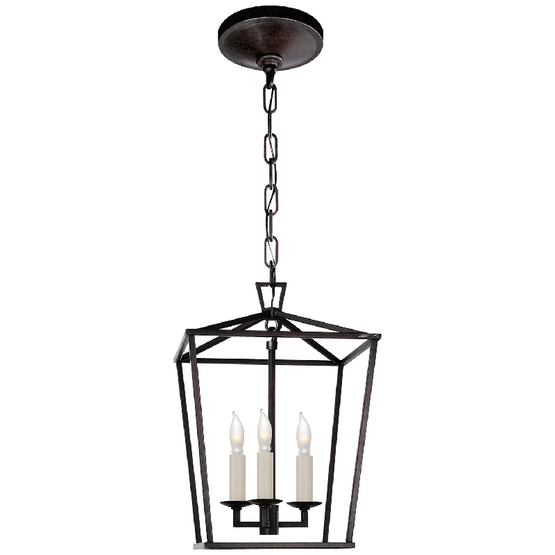 Shock - Resistant Industrial Lighting for Vibrating Machinery AreasDarlana Lantern Open Box Shock - Resistant Industrial Lighting for Vibrating Machinery AreasDarlana Lantern Open Box