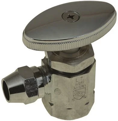 Track lighting with swivel heads for precise aimingAngle Stop 1/2 Inch Ips X 3/8 Inch Flare Chrome Track lighting with swivel heads for precise aimingAngle Stop 1/2 Inch Ips X 3/8 Inch Flare Chrome