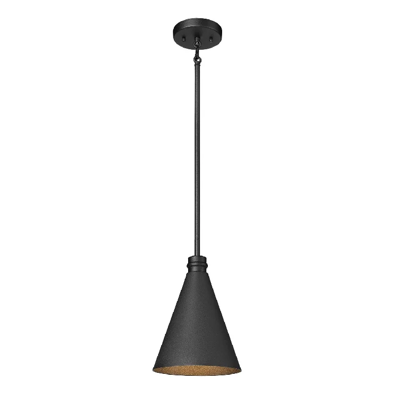 Industrial Wall - Mounted Lighting for Workshop WallsAxston One Light Outdoor Lantern Industrial Wall - Mounted Lighting for Workshop WallsAxston One Light Outdoor Lantern