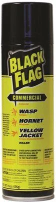 Track lighting with a brushed nickel finishSpectracide Commercial Wasp & Hornet Killer 18 0Z Track lighting with a brushed nickel finishSpectracide Commercial Wasp & Hornet Killer 18 0Z