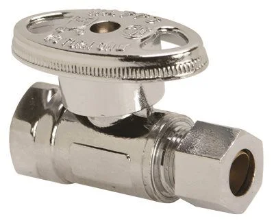 Track lighting for small apartmentsWatts Straight Stop 1/4 Turn 3/8 Inch X 3/8 Inch Lead Free Track lighting for small apartmentsWatts Straight Stop 1/4 Turn 3/8 Inch X 3/8 Inch Lead Free