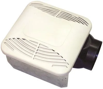 Smart track lighting with voice controlUltra Quiet Bath Fan 80 Cfm 6 In Duct