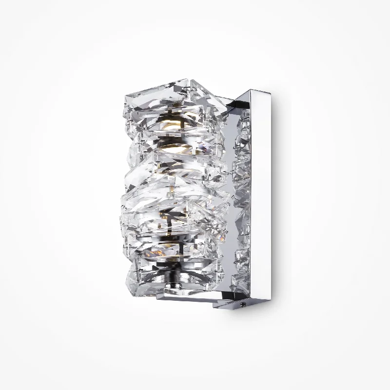 Track lighting with clear glass shadesasian - inspired wall lamps with bamboo or paper shades for a zen - like Coil Wall Light Track lighting with clear glass shadesasian - inspired wall lamps with bamboo or paper shades for a zen - like Coil Wall Light