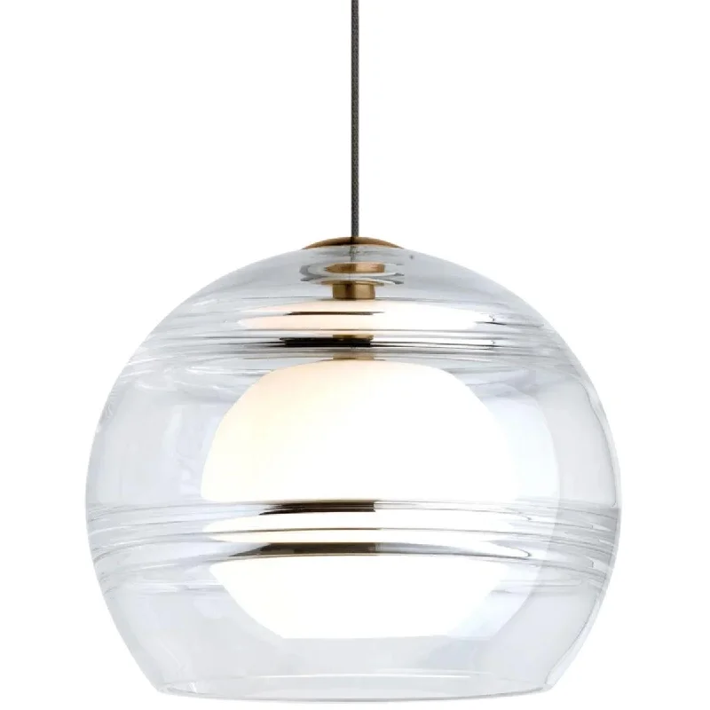 Industrial Lighting for Woodworking FactoriesSedona 6 in. Monopoint Halogen Pendant Light 420 lumens Brass finish with Clear glass Industrial Lighting for Woodworking FactoriesSedona 6 in. Monopoint Halogen Pendant Light 420 lumens Brass finish with Clear glass