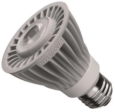 Track lighting for highlighting bookcasesSylvania Ultra Led Flood Lamp Par20 8 Watt 3000K 82 Cri Medium Base 120 Volts High Output Dimmable Track lighting for highlighting bookcasesSylvania Ultra Led Flood Lamp Par20 8 Watt 3000K 82 Cri Medium Base 120 Volts High Output Dimmable