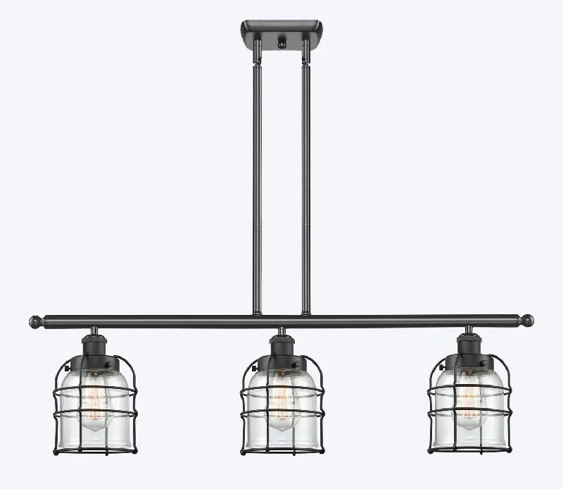 Industrial Lighting for Pharmaceutical ManufacturingBallston Urban LED Island Pendant Industrial Lighting for Pharmaceutical ManufacturingBallston Urban LED Island Pendant