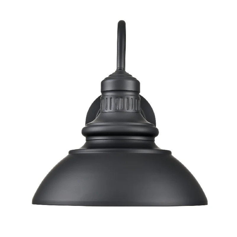 Industrial Emergency Lighting for Safety in FactoriesAdda LED Outdoor Lantern