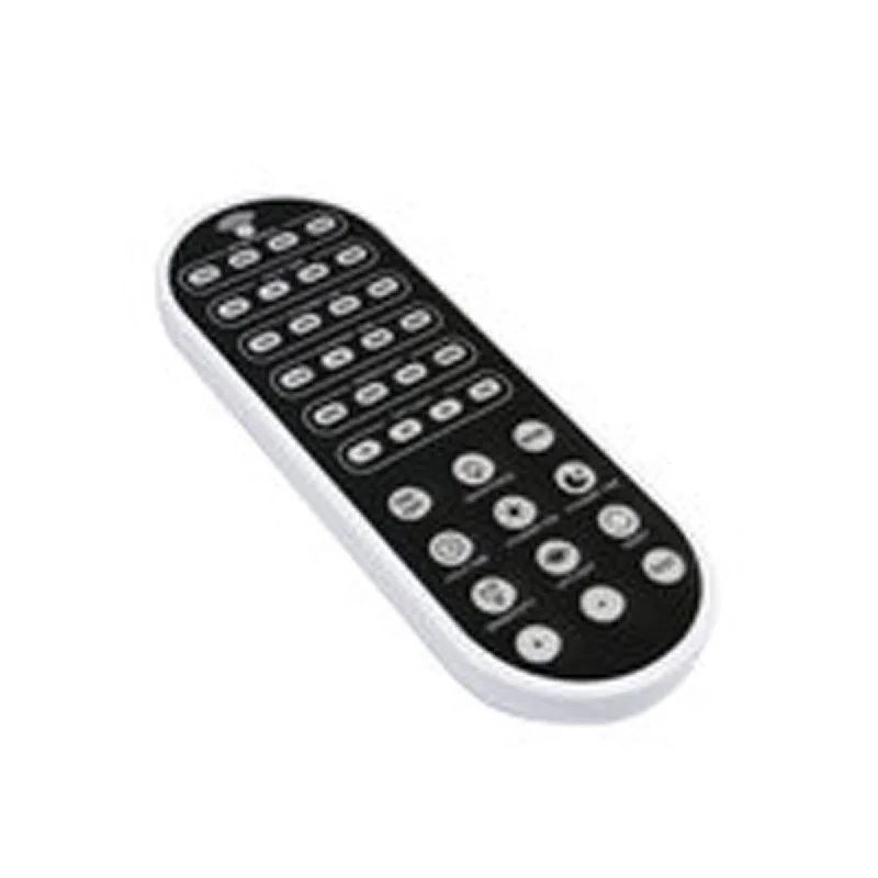 Industrial Wall - Mounted Lighting for Workshop WallsRemote Control LED Ultra HIDR Accessory Industrial Wall - Mounted Lighting for Workshop WallsRemote Control LED Ultra HIDR Accessory