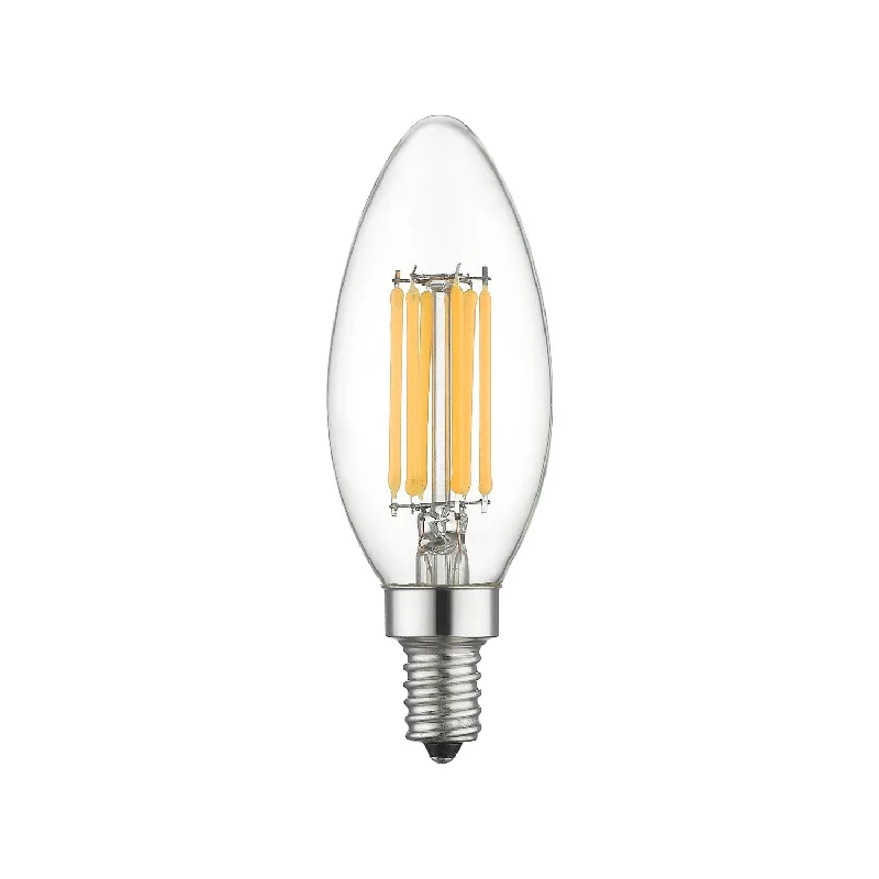 Industrial Lighting for Furniture FactoriesBulbs Light Bulb