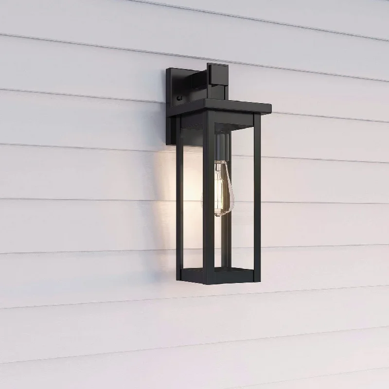 Industrial Lighting for Pharmaceutical ManufacturingBarkeley One Light Outdoor Wall Sconce Industrial Lighting for Pharmaceutical ManufacturingBarkeley One Light Outdoor Wall Sconce