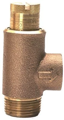 Track lighting with a minimalist track designWilkins P1500 Calibrated Pressure Relief Valve 25 To 175 Psi 1/2 Inch Mnpt X 1/2 Inch Fnpt Track lighting with a minimalist track designWilkins P1500 Calibrated Pressure Relief Valve 25 To 175 Psi 1/2 Inch Mnpt X 1/2 Inch Fnpt