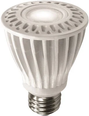Track lighting with motion - sensor capabilitiesTcp Dimmable 9 Watt Led Medium Base Par20 Flood Lamp 2700K Color Temperature Clear Track lighting with motion - sensor capabilitiesTcp Dimmable 9 Watt Led Medium Base Par20 Flood Lamp 2700K Color Temperature Clear