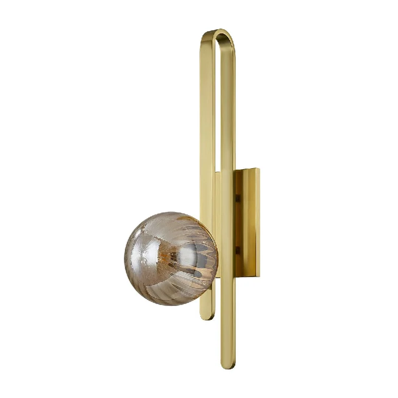 Explosion - Proof Industrial Lighting for Hazardous LocationsCronus One Light Wall Sconce Explosion - Proof Industrial Lighting for Hazardous LocationsCronus One Light Wall Sconce