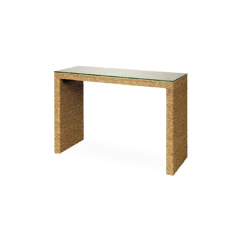 Commercial - grade track lighting for storesCaptain Console Table