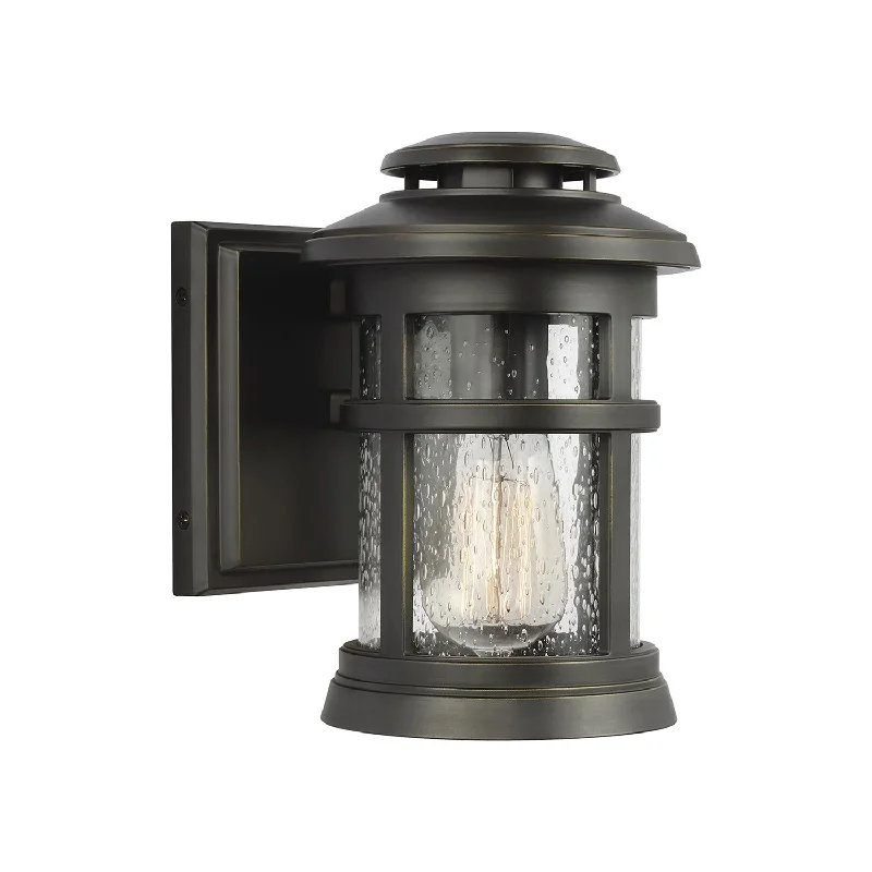 Track lighting for task lighting in workshopsmetal wall lamps with a matte black finish for a sleek and modern lookNewport Outdoor Wall Light