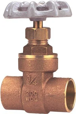 Track lighting with motion - sensor capabilitiesNibco Gate Valve C X C 1/2 Inch