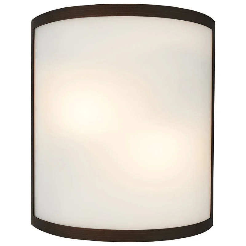 Waterproof Industrial Lighting for Wet AreasArtemis Basic LED Wall Fixture