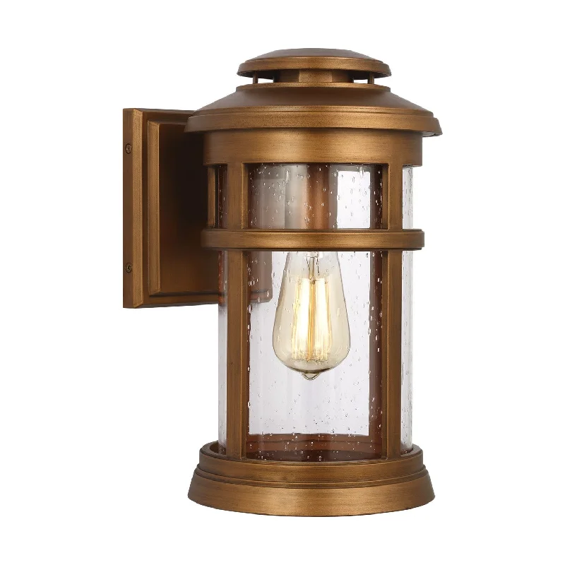 Shock - Resistant Industrial Lighting for Vibrating Machinery AreasNewport One Light Wall Lantern Shock - Resistant Industrial Lighting for Vibrating Machinery AreasNewport One Light Wall Lantern