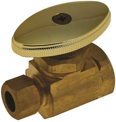 Rustic track lighting for farmhouse decorStraight Stop 1/2 Inch Ips X 3/8 Inch Compression Rough Brass Rustic track lighting for farmhouse decorStraight Stop 1/2 Inch Ips X 3/8 Inch Compression Rough Brass
