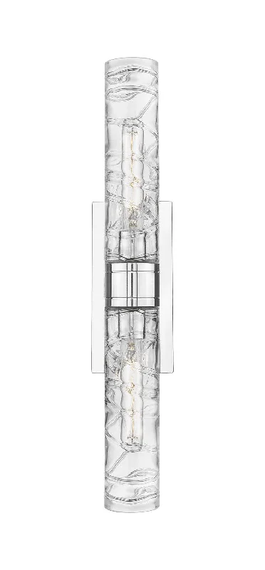 Industrial Pendant Lighting for Machine ShopsDowntown Urban LED Bath Vanity