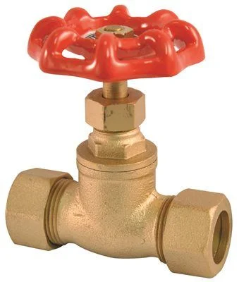 Track lighting for highlighting kitchen cabinetsStop Valve 1/2 Inch Id X 5/8 Inch Od Comp Track lighting for highlighting kitchen cabinetsStop Valve 1/2 Inch Id X 5/8 Inch Od Comp