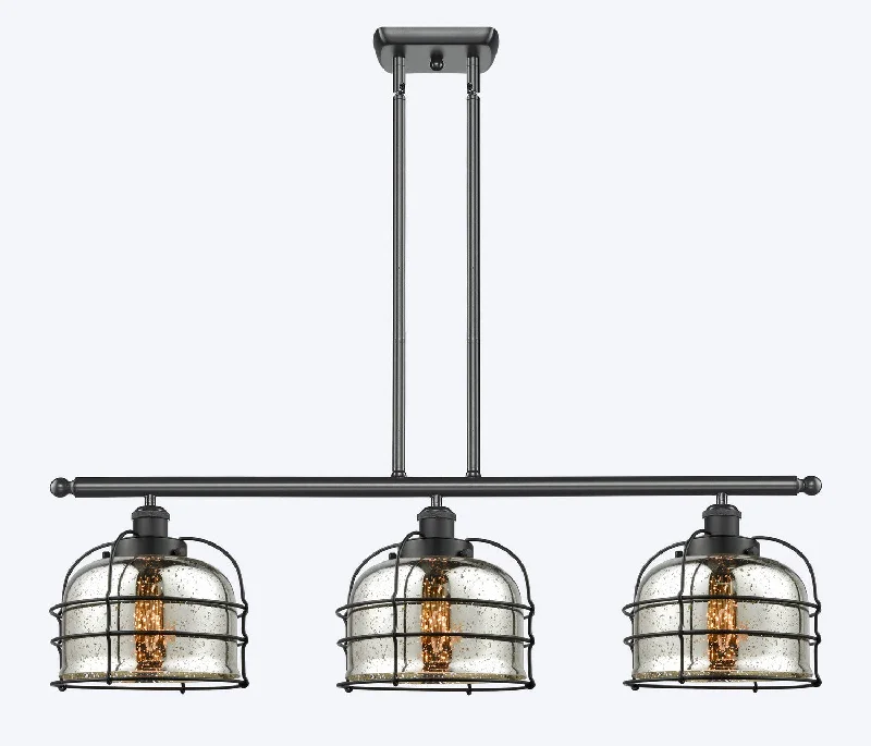 Industrial Flood Lighting for Outdoor Loading DocksBallston Urban LED Island Pendant Industrial Flood Lighting for Outdoor Loading DocksBallston Urban LED Island Pendant