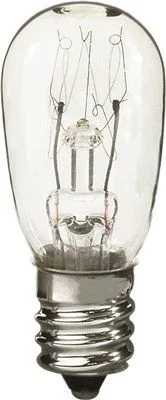 Track lighting for photography studiosSatco Incandescent Appliance Lamp S11 10 Watt 115 / 125 Volt Intermediate Base Clear Track lighting for photography studiosSatco Incandescent Appliance Lamp S11 10 Watt 115 / 125 Volt Intermediate Base Clear