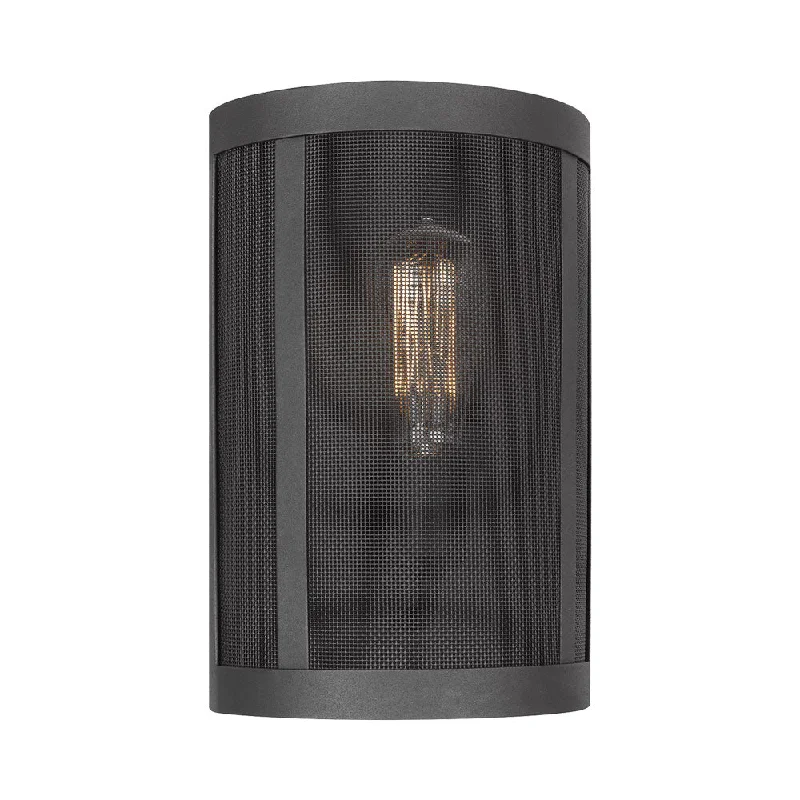 Track lighting for retail window displaysmarble wall lamps with luxurious veining for high - end living spacesGereon Bath Wall Light Track lighting for retail window displaysmarble wall lamps with luxurious veining for high - end living spacesGereon Bath Wall Light