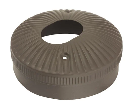 Explosion - Proof Industrial Lighting for Hazardous LocationsOriginal Angled Ceiling Mount Explosion - Proof Industrial Lighting for Hazardous LocationsOriginal Angled Ceiling Mount