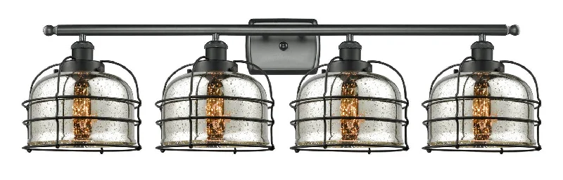 Industrial Lighting for Pharmaceutical ManufacturingBallston Urban LED Bath Vanity Industrial Lighting for Pharmaceutical ManufacturingBallston Urban LED Bath Vanity