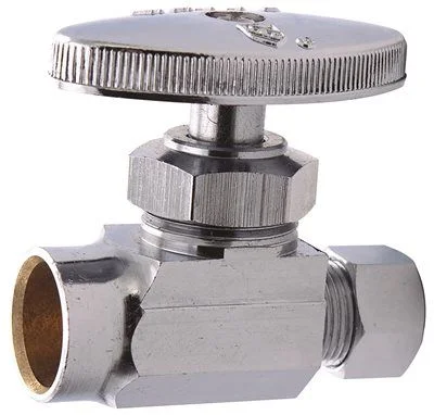 Track lighting for enhancing the architectureStraight Valve 1/2 Inch Sweat X 3/8 Inch Od Track lighting for enhancing the architectureStraight Valve 1/2 Inch Sweat X 3/8 Inch Od