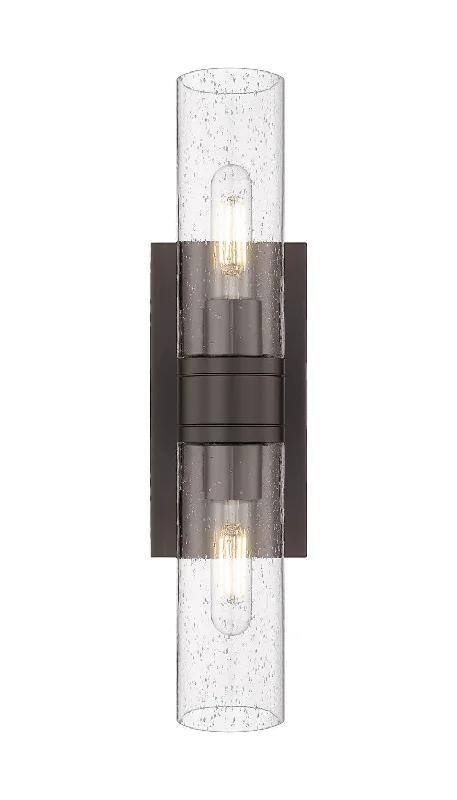 High - Bay LED Industrial Lighting for WarehousesDowntown Urban LED Bath Vanity