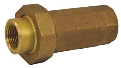 Track lighting for replacing old fluorescent fixturesPremier Dual Check Valve 3/4 Inch Fip Track lighting for replacing old fluorescent fixturesPremier Dual Check Valve 3/4 Inch Fip