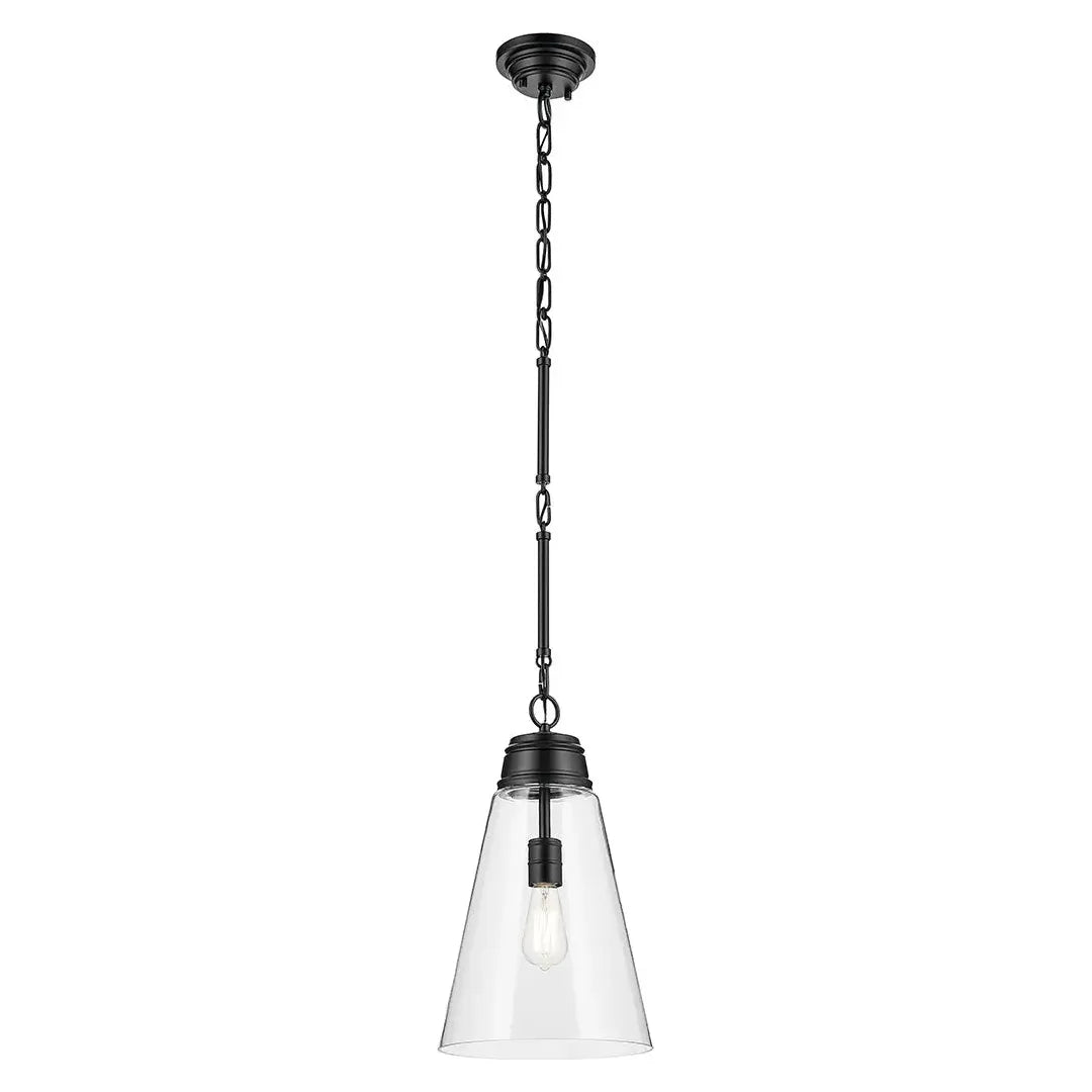 Track lighting with motion - sensor capabilitiesMarsailli 19" 1-Light Medium Pendant Track lighting with motion - sensor capabilitiesMarsailli 19" 1-Light Medium Pendant
