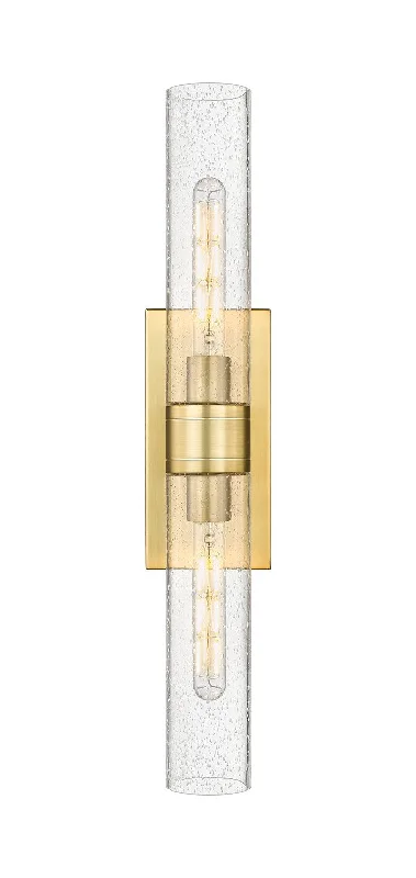 Industrial Emergency Lighting for Safety in FactoriesDowntown Urban LED Bath Vanity Industrial Emergency Lighting for Safety in FactoriesDowntown Urban LED Bath Vanity