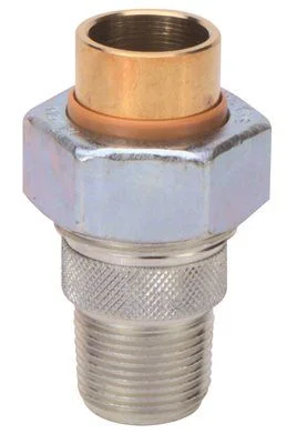 Track lighting for small apartmentsZurn Wilkins Dum Series Dielectric Union 3/4 Inch Mnpt X 3/4 Inch Copper Sweat Track lighting for small apartmentsZurn Wilkins Dum Series Dielectric Union 3/4 Inch Mnpt X 3/4 Inch Copper Sweat