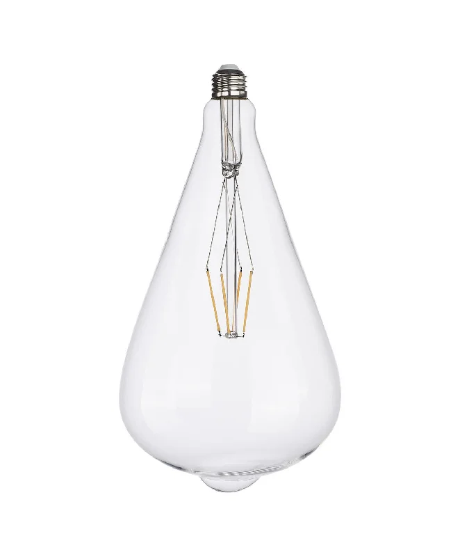 Industrial Lighting for Pharmaceutical ManufacturingBulbs LED Light Bulb