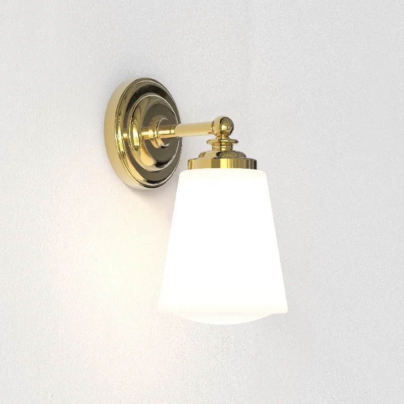 Outdoor - rated track lighting for patiosleather wall lamps with a distressed texture for a rugged and stylish lookAstro Anton | Polished Brass | Wall Light Outdoor - rated track lighting for patiosleather wall lamps with a distressed texture for a rugged and stylish lookAstro Anton | Polished Brass | Wall Light