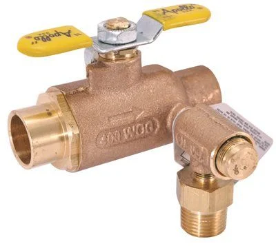 Track lighting with swivel heads for precise aimingThermal Expansion Valve 125#