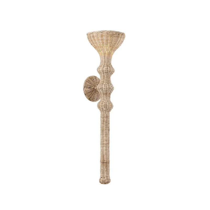 Low - Bay Industrial Lighting Fixtures for Small FactoriesMamaroneck One Light Wall Sconce Low - Bay Industrial Lighting Fixtures for Small FactoriesMamaroneck One Light Wall Sconce