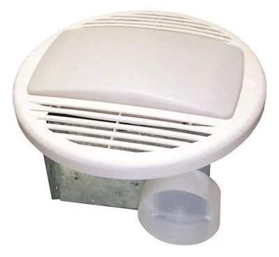 Track lighting with colored glass accentsBath Fan And Light 70 Cfm With 4 Inch Duct Track lighting with colored glass accentsBath Fan And Light 70 Cfm With 4 Inch Duct