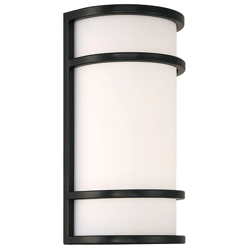 Adjustable Industrial Lighting for Flexible IlluminationCove Dual Voltage LED Outdoor Wall Mount Adjustable Industrial Lighting for Flexible IlluminationCove Dual Voltage LED Outdoor Wall Mount