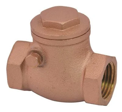 Track lighting with integrated LED driversProplus Swing Check Valve With Brass Body 1-1/2 Inch Fip Track lighting with integrated LED driversProplus Swing Check Valve With Brass Body 1-1/2 Inch Fip
