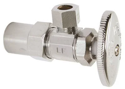 Track lighting with motion - sensor capabilitiesWatts Angle Stop 1/2 Inch Cpvc X 3/8 Inch Compression Lead Free Track lighting with motion - sensor capabilitiesWatts Angle Stop 1/2 Inch Cpvc X 3/8 Inch Compression Lead Free