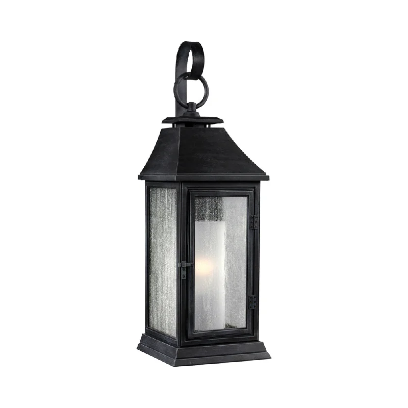 Track lighting with adjustable armsmarble wall lamps with luxurious veining for high - end living spacesShepherd Outdoor Wall Light Track lighting with adjustable armsmarble wall lamps with luxurious veining for high - end living spacesShepherd Outdoor Wall Light