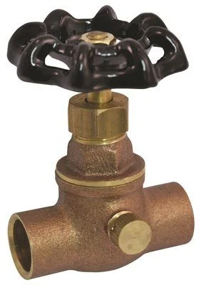 Track lighting for photography studiosCompression Stop & Waste 3/4 Inch  C X C