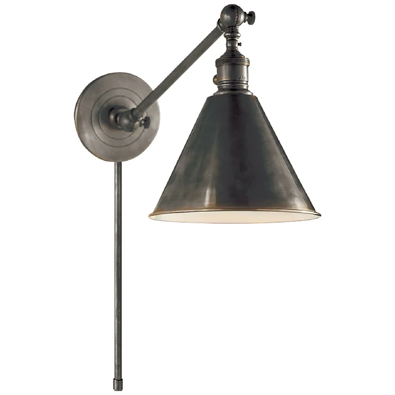 Explosion - Proof Industrial Lighting for Hazardous LocationsBoston3 Wall Sconce Open Box Explosion - Proof Industrial Lighting for Hazardous LocationsBoston3 Wall Sconce Open Box