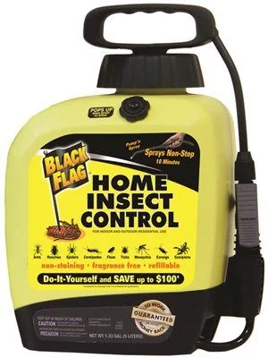 Dimmable track lighting for home officesBlack Flag Home Insect Control Ready-To-Use Pump 1.33 Gallon Dimmable track lighting for home officesBlack Flag Home Insect Control Ready-To-Use Pump 1.33 Gallon