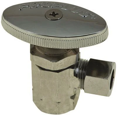 Track lighting with adjustable armsAngle Stop 3/8 Inch Ips X 3/8 Inch Compression Chrome Track lighting with adjustable armsAngle Stop 3/8 Inch Ips X 3/8 Inch Compression Chrome