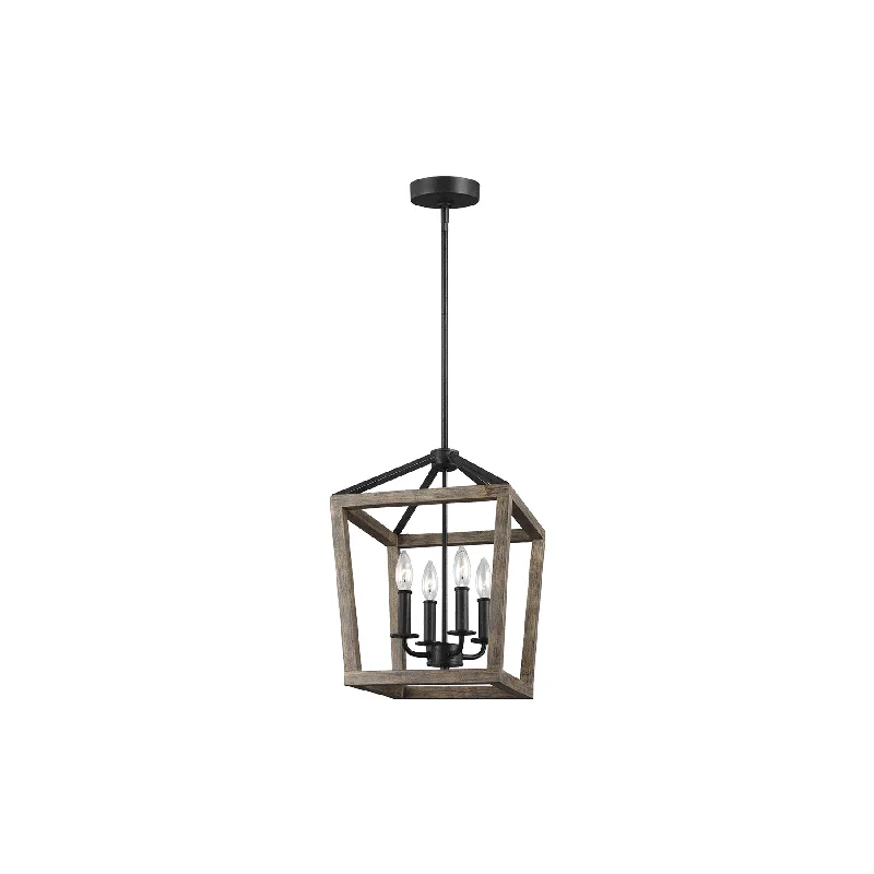 Energy - efficient track lighting fixturesGannet Chandelier